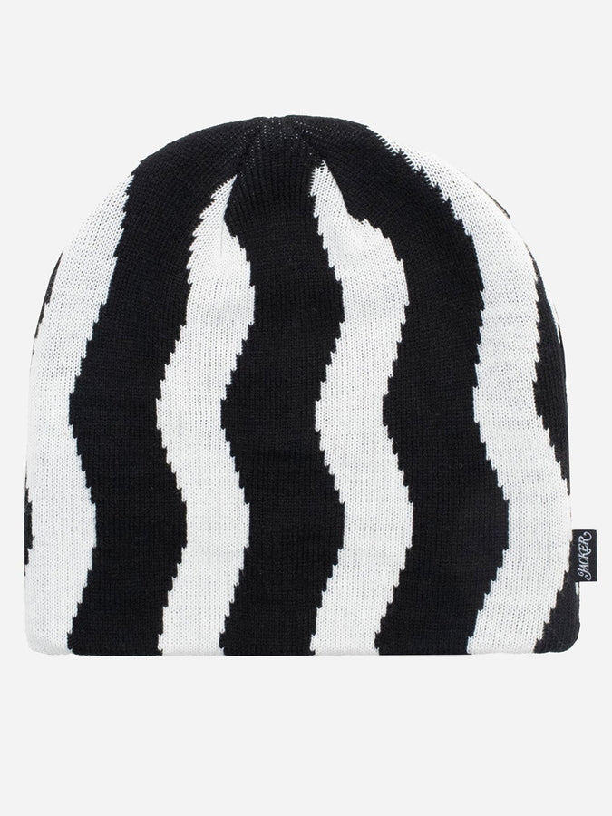 Jacker Deal Beanie | MULTI