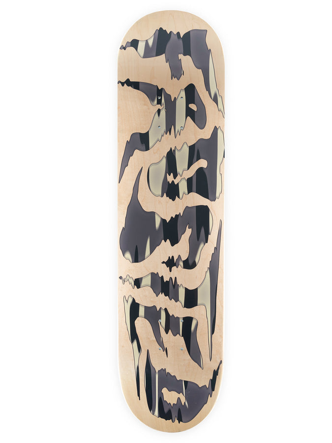 Frosted OG Camo 8