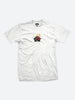 DGK Guadalupe  T-Shirt Spring 2024
