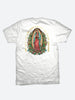 DGK Guadalupe T-Shirt Spring 2024