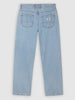 Dickies Thomasvilles Jeans Fall 2025