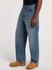 Dickies Thomasvilles Jeans Fall 2025