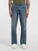 Dickies 954 Relax Straight Work Khaki Blue Jeans Spring 2026