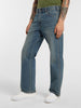 Dickies 954 Relax Straight Work Khaki Blue Jeans Spring 2026