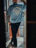 Dickies x Harley Davidson Work Buttondown Shirt Spring 2026