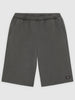 Dickies Streetsboro 13" Sweatshorts Spring 2026