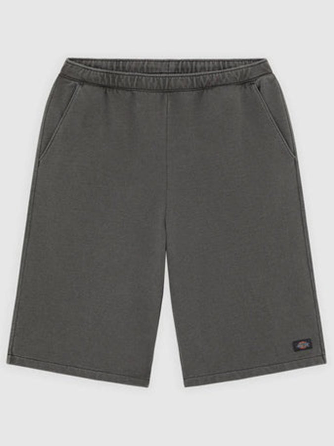 Dickies Streetsboro 13