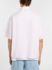Dickies Venedocia Stripe Short Sleeve Buttondown Shirt Spring 2026