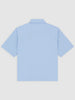 Dickies Venedocia Stripe Short Sleeve Buttondown Shirt Spring 2026