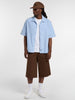 Dickies Union 17'' Twill Shorts Spring 2026