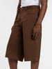 Dickies Union 17'' Twill Shorts Spring 2026