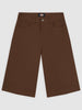 Dickies Union 17'' Twill Shorts Spring 2026