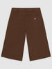 Dickies Union 17'' Twill Shorts Spring 2026
