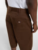 Dickies Union 17'' Twill Shorts Spring 2026