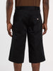 Dickies Union 17'' Twill Shorts Spring 2026