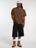 Dickies Union 17'' Twill Shorts Spring 2026