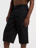 Dickies Union 17'' Twill Shorts Spring 2026