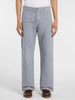 Dickies Hickory Loose Straight Carpenter Pants Spring 2026