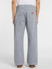 Dickies Hickory Loose Straight Carpenter Pants Spring 2026