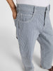 Dickies Hickory Loose Straight Carpenter Pants Spring 2026