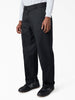 Dickies 877 Loose Fit Work Pants Fall 2026
