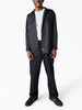 Dickies 877 Loose Fit Work Pants Fall 2026