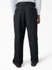 Dickies 877 Loose Fit Work Pants Fall 2026
