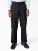 Dickies 877 Loose Fit Work Pants Fall 2026