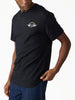Dickies Garage T-Shirt Spring 2026
