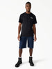 Dickies Garage T-Shirt Spring 2026