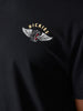 Dickies Garage T-Shirt Spring 2026