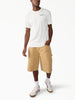 Dickies Worn In Relaxed 13'' Carpenter Shorts Spring 2026