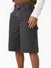 Dickies Worn In Relaxed 13'' Carpenter Shorts Spring 2026