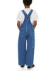 Dickies Denim Bib Overalls (Youth 7-14) Spring 2026