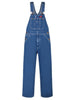 Dickies Denim Bib Overalls (Youth 7-14) Spring 2026