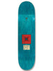 Uma Maité Dreamer 8.25 Skateboard Deck