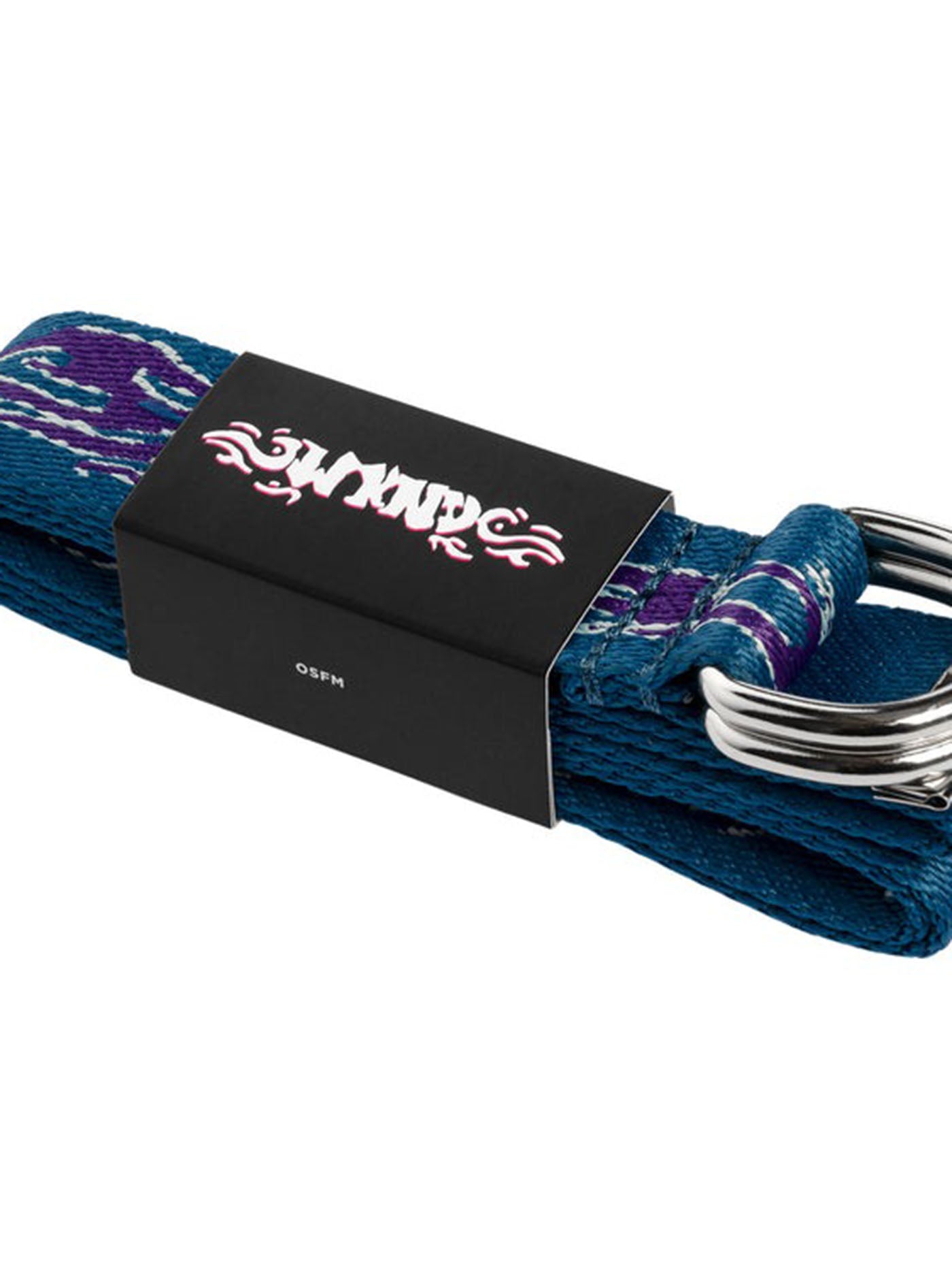 WKND Drone Belt