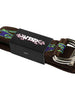 WKND Drone Belt