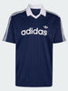 Adidas Originals Adicolor Pinstripes Indigo Jersey Fall 2026
