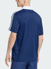 Adidas Originals Adicolor Pinstripes Indigo Jersey Fall 2026