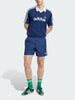 Adidas Originals Adicolor Pinstripes Indigo Jersey Fall 2026