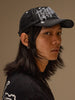Jacker Crash Hat