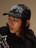 Jacker Crash Hat