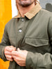 Roark Hebrides 2.0 Sherpa Jacket Holiday 2026