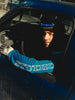 Studio SXX Jersey Long Sleeve T-Shirt Spring 2026