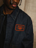 Dickies x Harley-Davidson Jacket Spring 2026