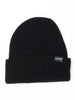 Empire Classic Logo II Beanie