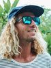 I-Sea Logan Sunglasses