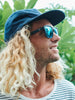 I-Sea Logan Sunglasses