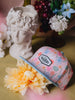 Headster Garden Groove Snapback Hat (Kids 2-14) Spring 2026